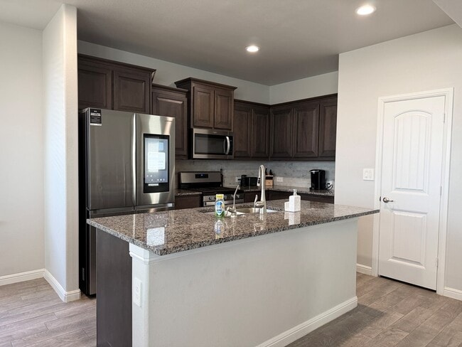 Building Photo - 7104 Thomas Paine Rd