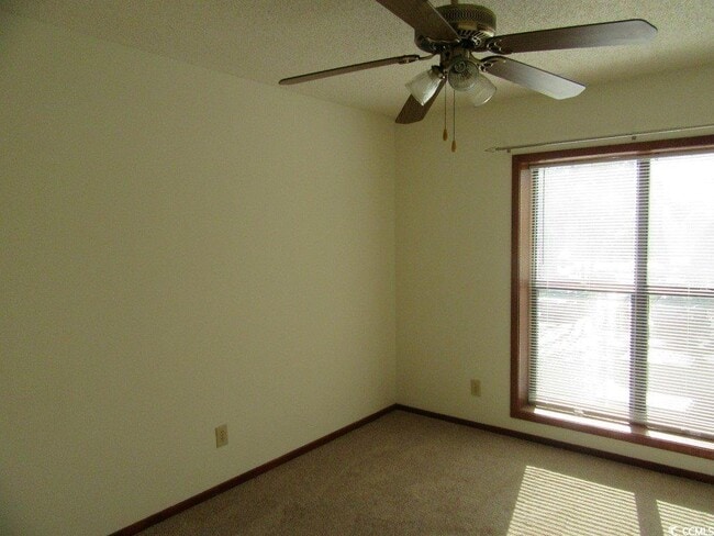 Building Photo - 4502 Little River Inn Ln
