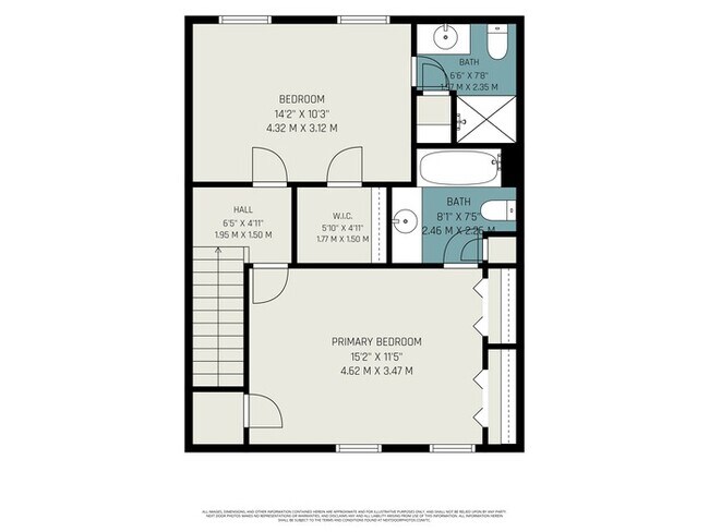 Building Photo - 956 Windwood Ct