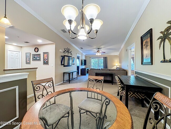 Building Photo - 4077 Meander Pl