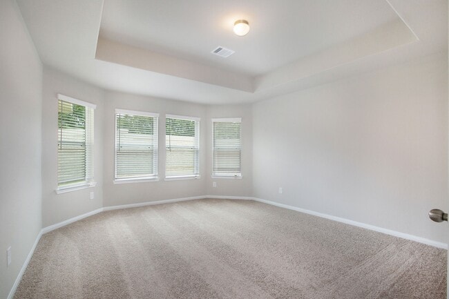 Building Photo - 3319 Rosselli Brush Dr