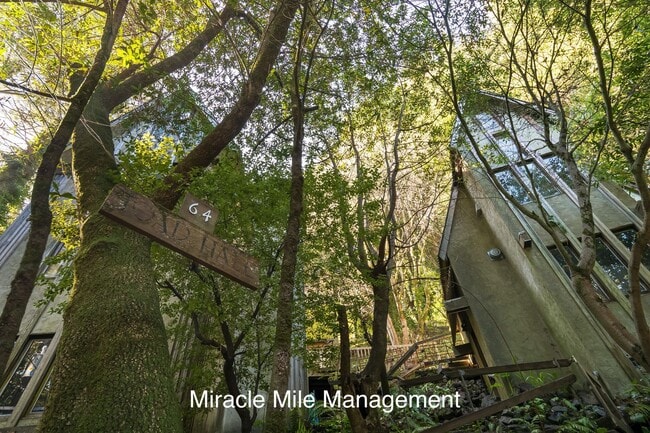 Building Photo - Unique Tudor Style Home with bonus cottage