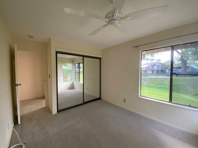 Building Photo - 159LOP