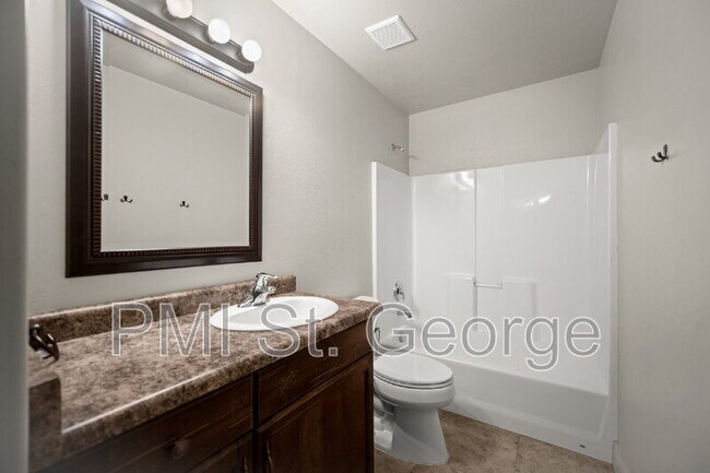 Building Photo - 3782 Brade Lane
