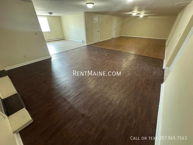 Building Photo - 1817 Hammond St