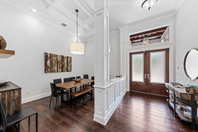 Building Photo - 3029 N Atlantic Blvd