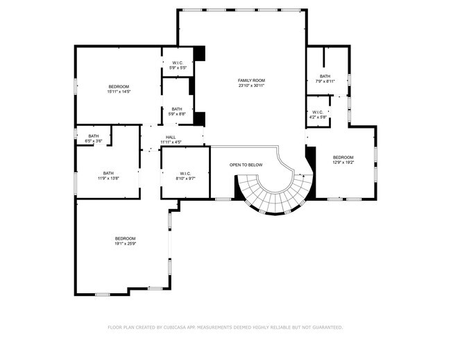 Building Photo - 26006 Carolina Cherry Ct