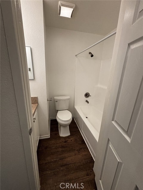 Building Photo - 1265 Kendall Dr