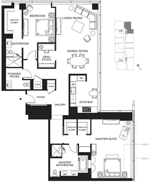 Building Photo - 900 W Olympic Blvd