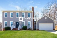 Building Photo - 5533 Whistlewood Ln