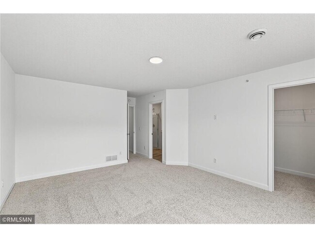 Building Photo - 14481 Allerton Wy