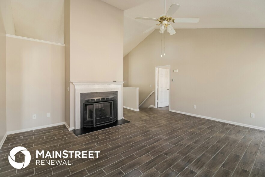 Building Photo - 6900 Salem Quarter Rd