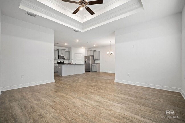 Building Photo - 13137 Cavalier St