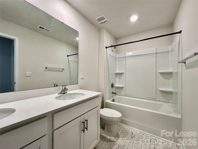 Building Photo - 1603 Blue Velvet Ln