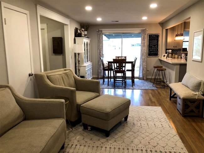 Building Photo - 7151 Neff St