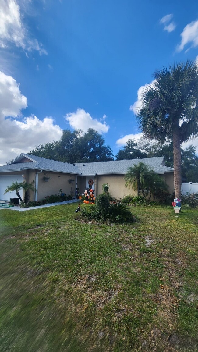 Building Photo - 2905 Autumnwood Trail