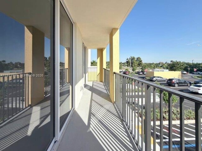 Building Photo - 11239 NW 4th Terrace