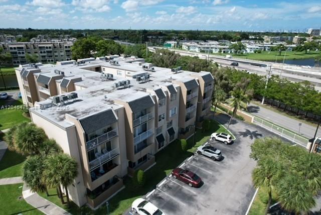 Building Photo - 7715 SW 86th St