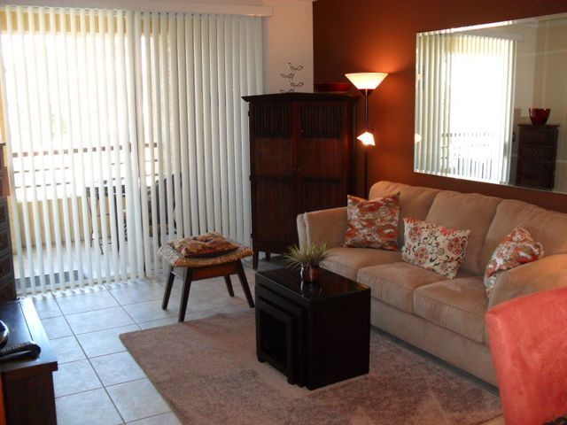 Building Photo - 270 E Flamingo Rd