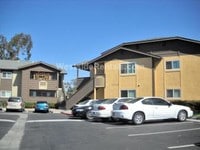 Building Photo - 23507 Panama Ave