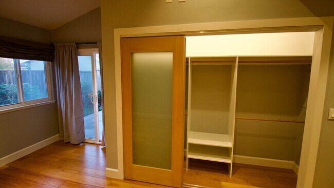 Building Photo - 769 Foster City Blvd