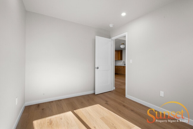 Building Photo - 4630 Altadena Ave.