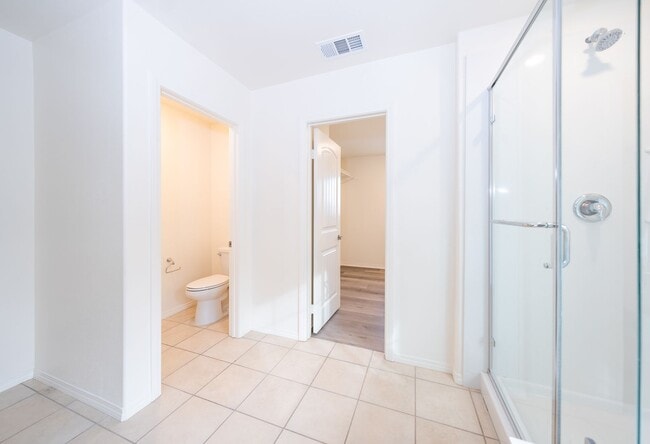 Building Photo - 6807 Rangeley Wy