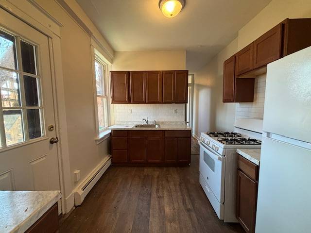 Building Photo - 7 Wilbur St