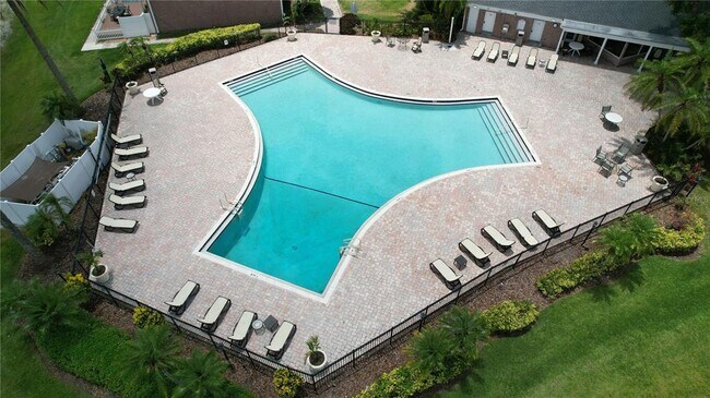 Building Photo - 13760 Orange Sunset Dr