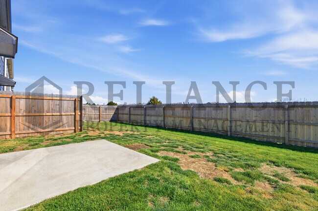 Building Photo - 7309 E 34th St N