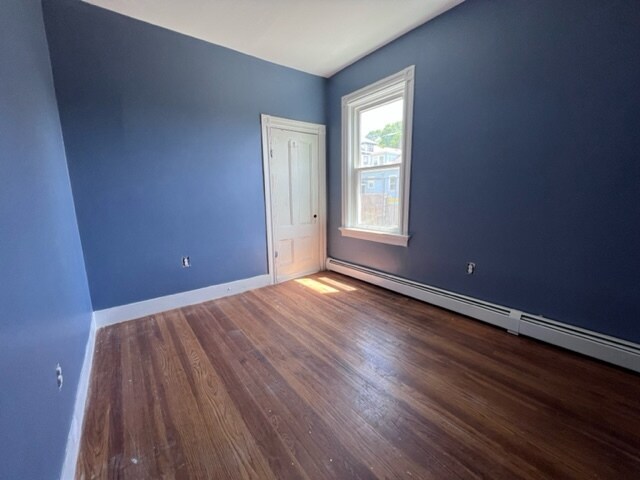 Building Photo - 61 Cypress St