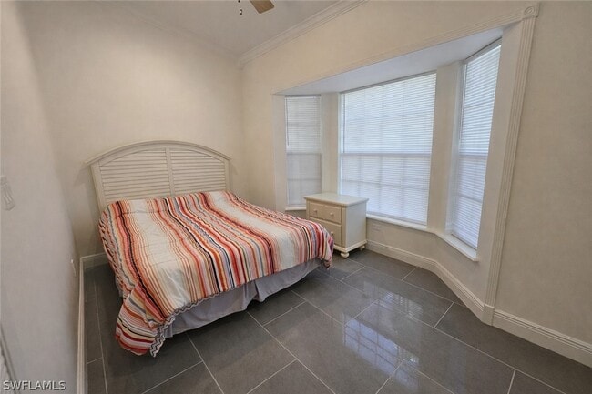 Building Photo - 1440 Graham Cir