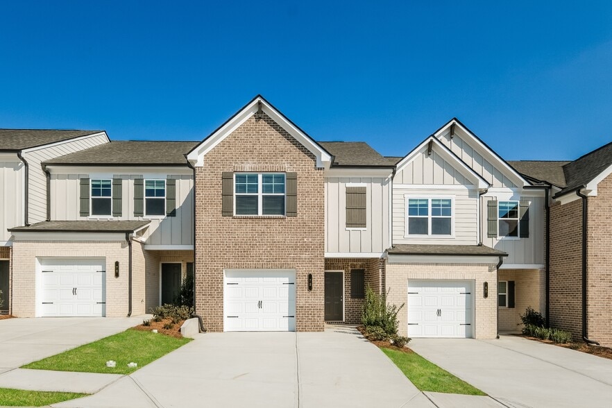 Building Photo - 78 Basswood Ln