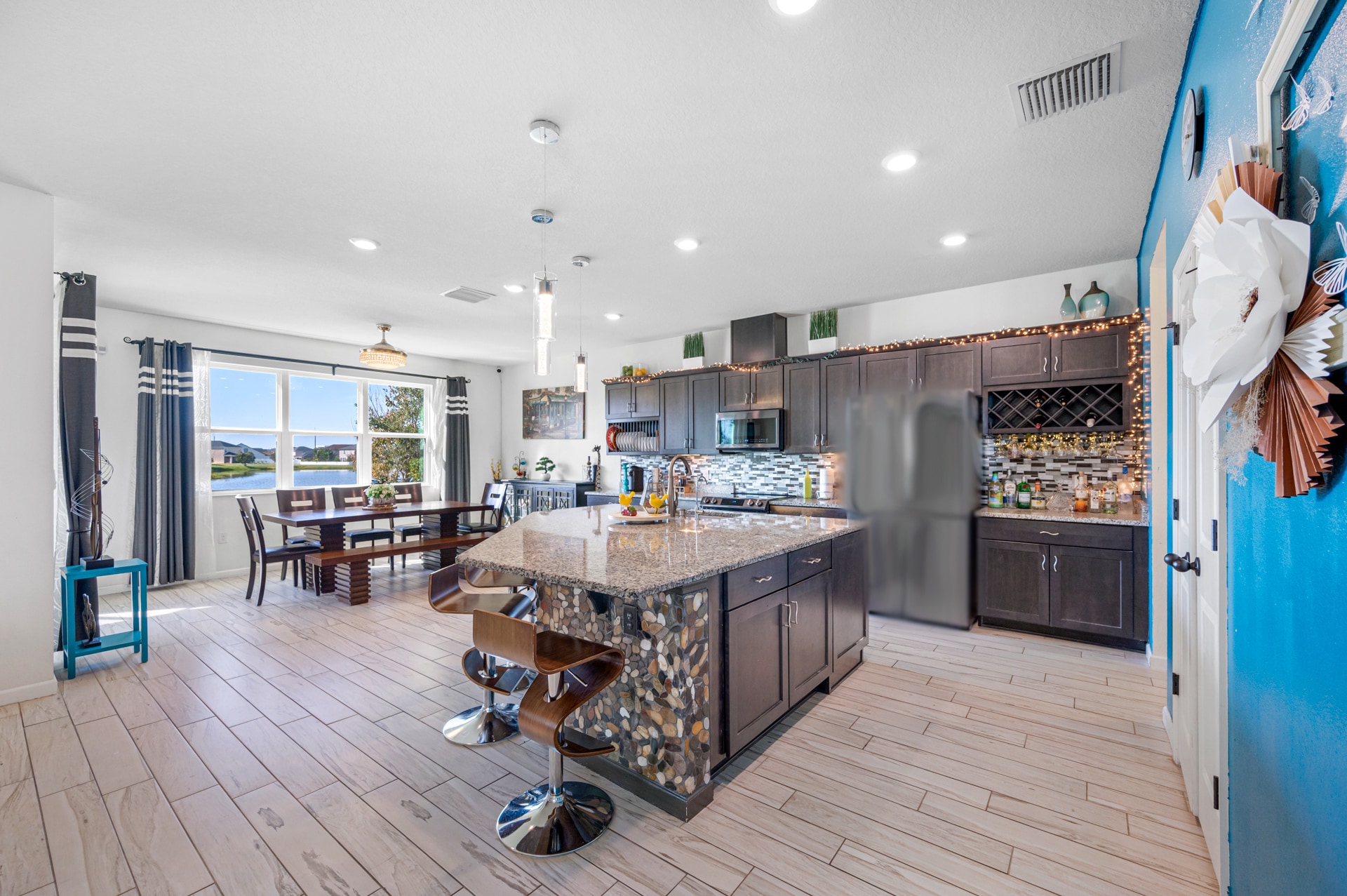 Building Photo - 12171 Moss Lake Loop