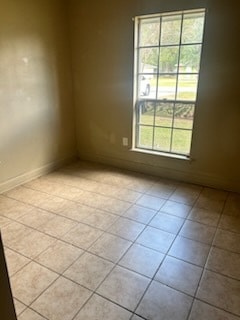 Building Photo - 4206 Ironwood Dr