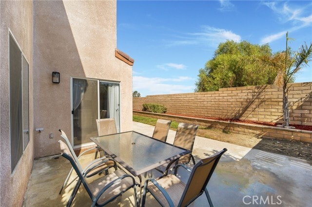 Building Photo - 26332 St David St