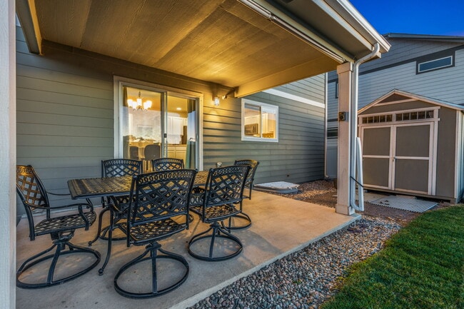 Building Photo - 1667 88th Ave Ct