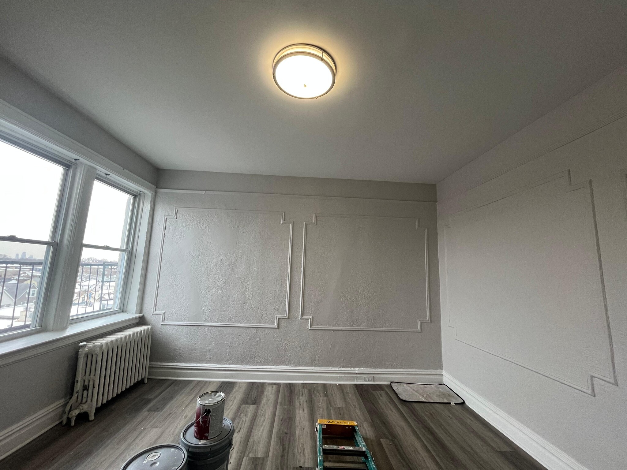 Building Photo - 7320 Kennedy Blvd