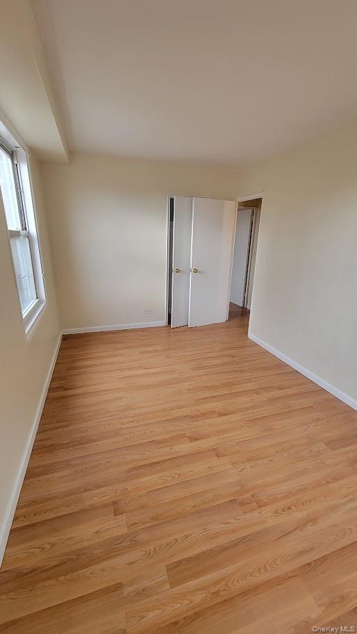 Building Photo - 98-20 62nd Dr