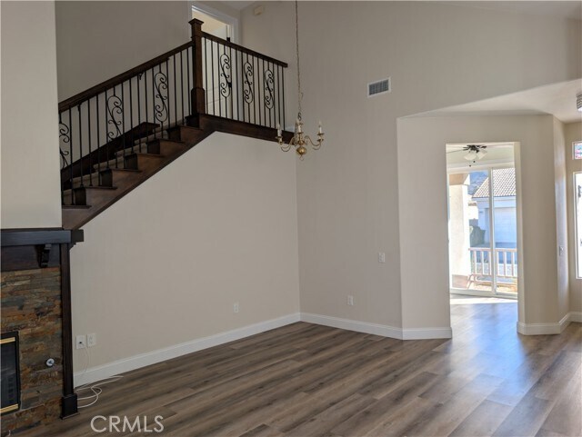 Building Photo - 5973 Turnberry Dr