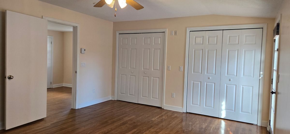 Building Photo - 92 Flagler St