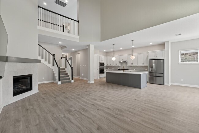 Building Photo - 231 Painters Ridge Ct