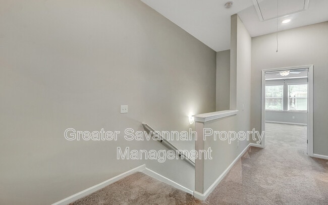 Building Photo - 134 Ainsdale Dr
