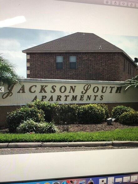 Private Subdivision - 3604 Fairmont Ave
