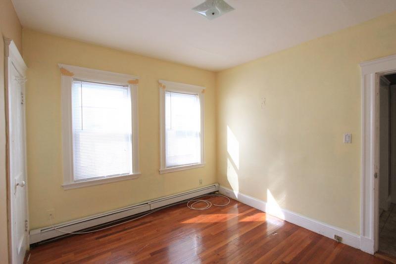 Building Photo - 23 Bonner Ave
