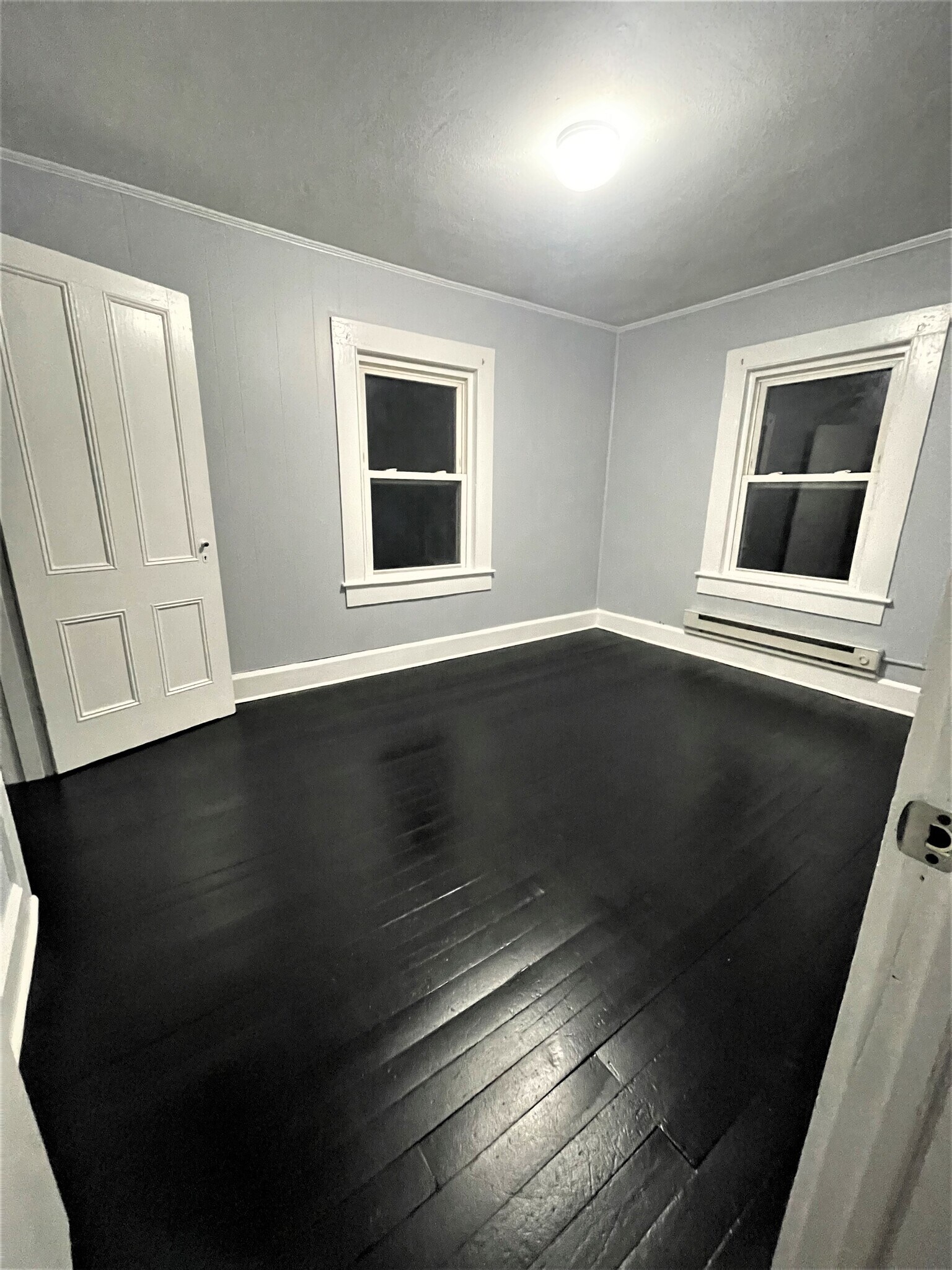 Building Photo - 651 Seven Bridge Rd