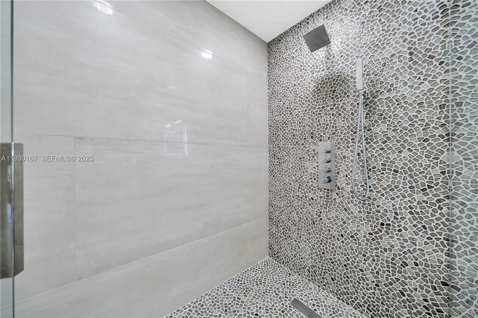 Building Photo - 13401 SW 113th Ter