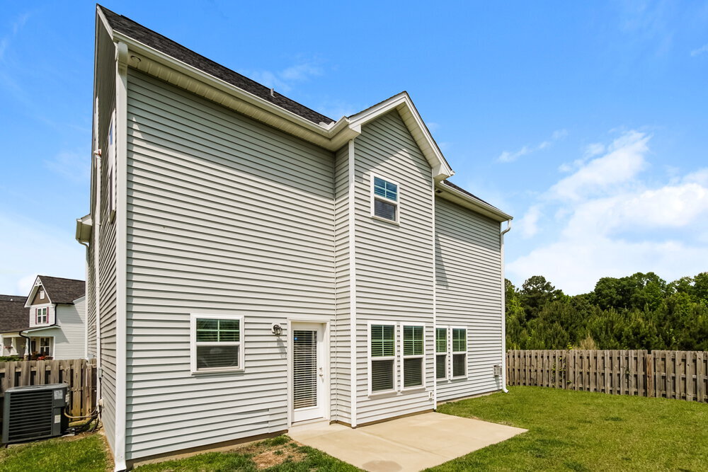 Building Photo - 23 Marsh Creek Dr