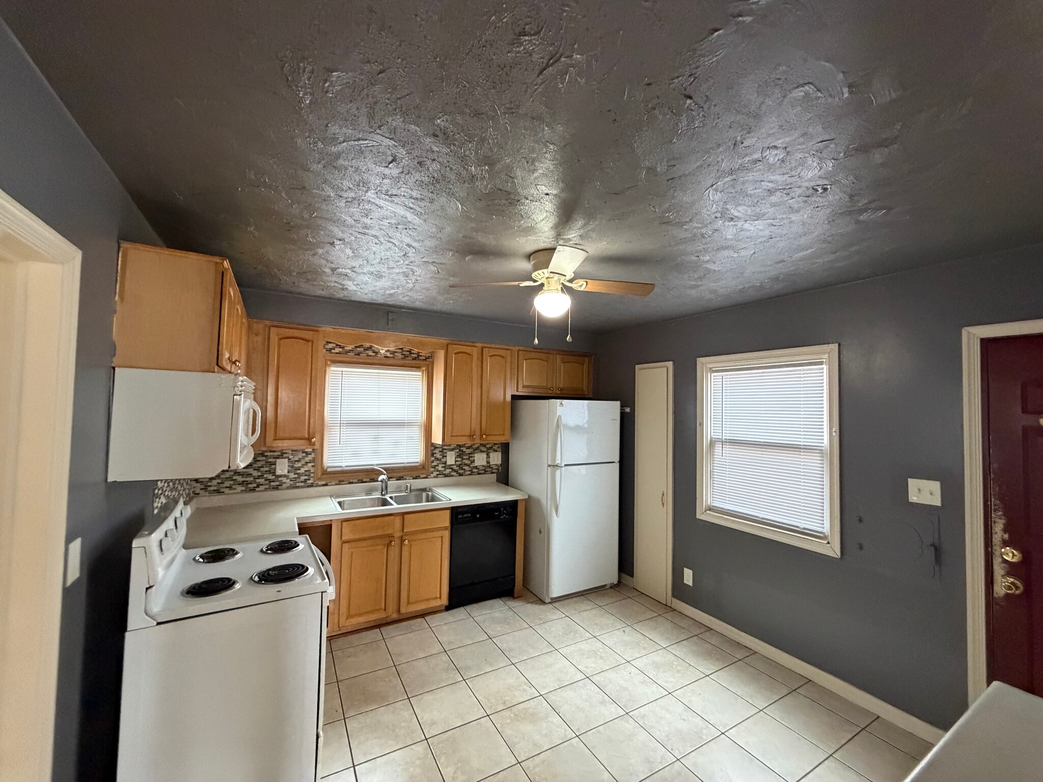 Building Photo - 4167 N 46th St