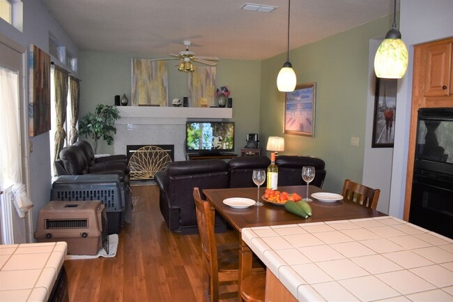 Building Photo - Resident Benefit Package Property